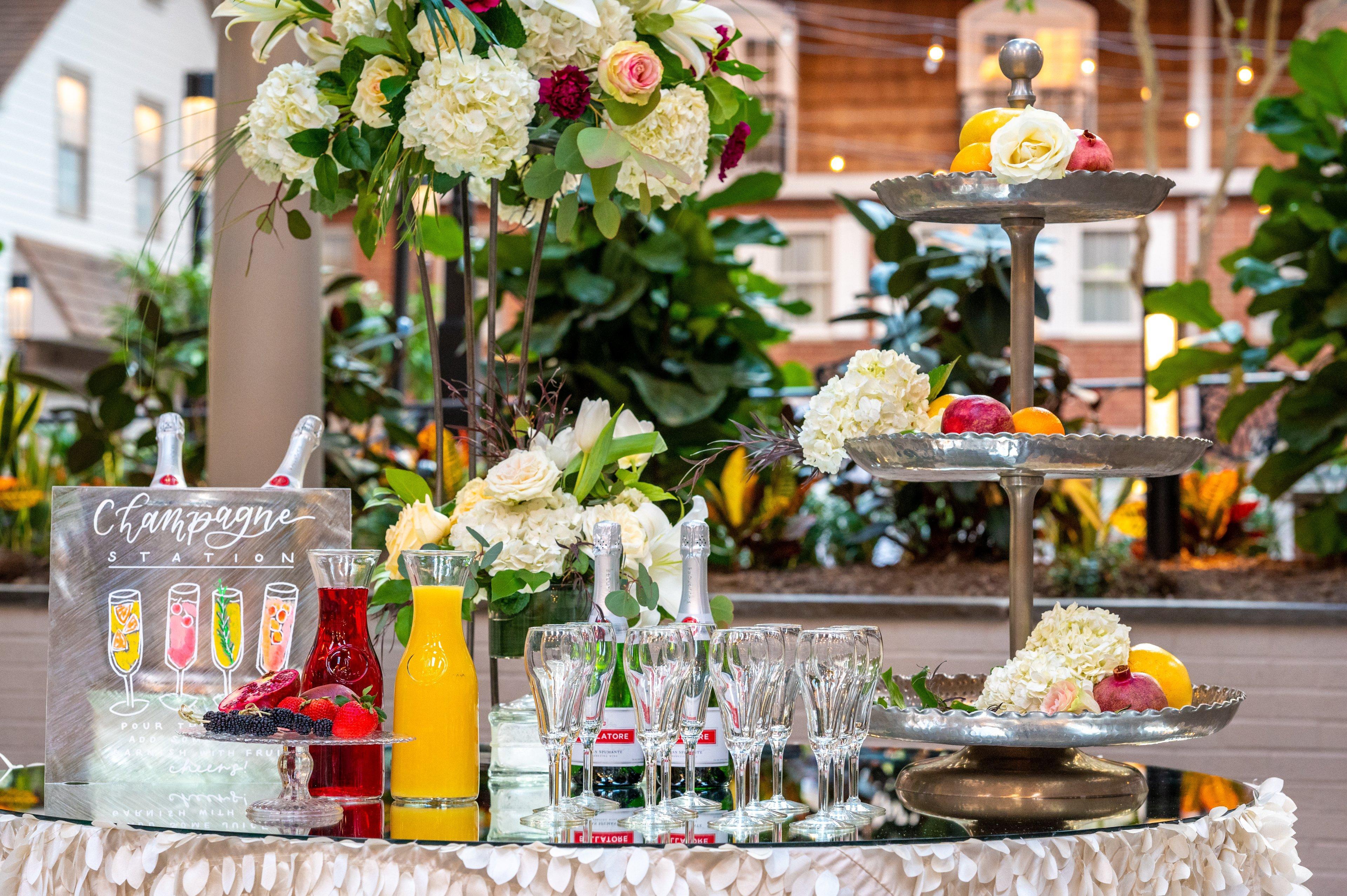 Crowne Plaza Albany - The Desmond Hotel Εξωτερικό φωτογραφία